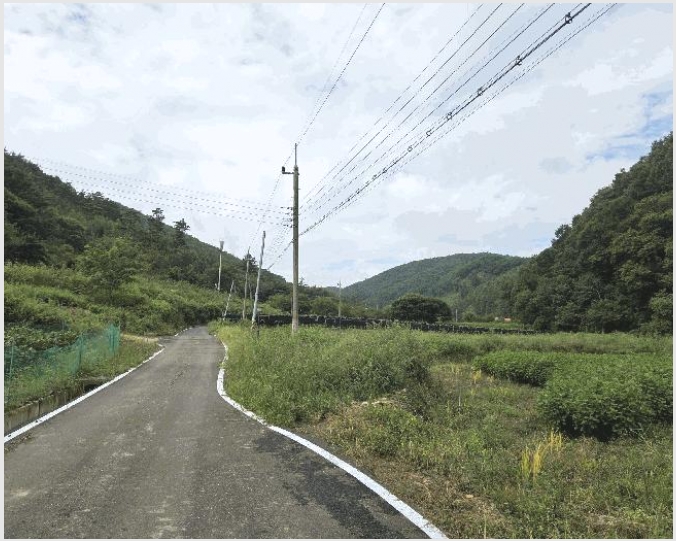 �� 6-������ ��ܸ� ��븮-��