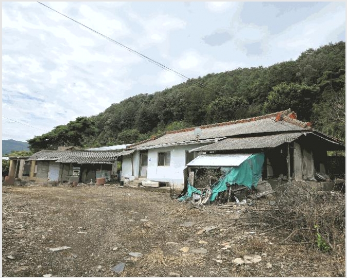 �� 9-������ ��ܸ� ��븮-��
