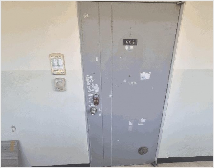 ����Ʈ 6-û�ֽ� ������ ���̸�-����Ʈ