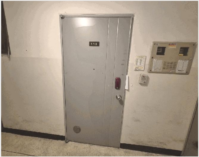 ����Ʈ 4-û�ֽ� ������ ���̸�-����Ʈ