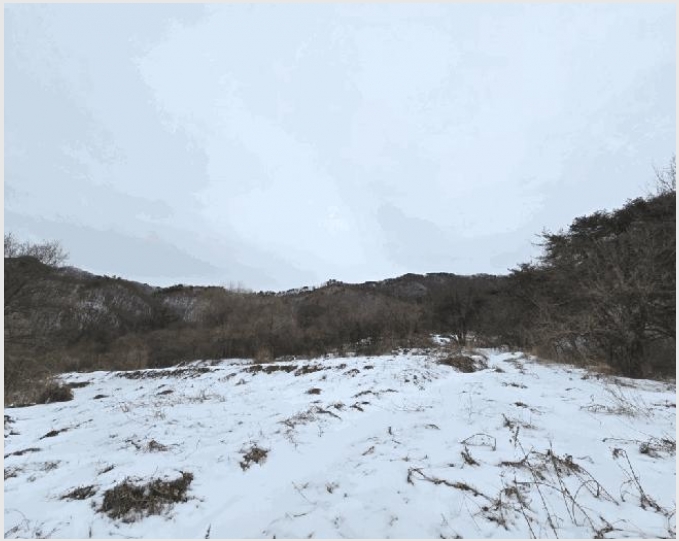 �� 6-��õ�� ���� �ַø�-��
