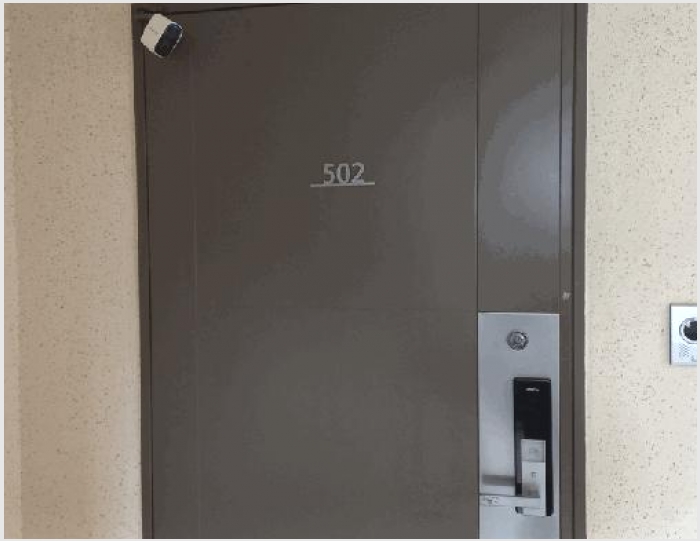 ����Ʈ 8-���� ���ȵ� 1373-����Ʈ