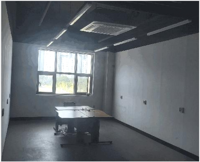 �� 4-�ݰ 848 ������̾�Ʈ����-��