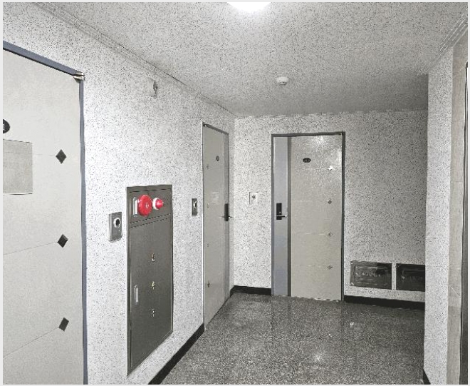 ��������Ȱ���� 4-�߱� ��â�� 48-3-��������Ȱ����