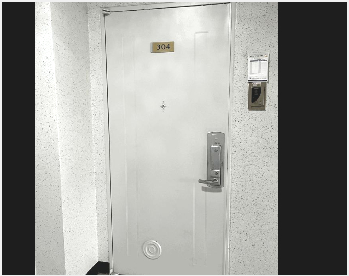 ����Ʈ 10-������ �õ� 395-3-����Ʈ