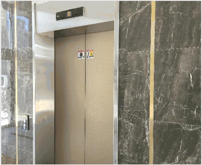 ���ǽ��� 8-ȫ���� ȫ���� �Ű渮-���ǽ���