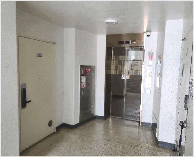 �Ӿ� 8-������ ��õ�� �׵���-�Ӿ�