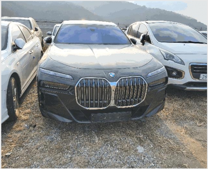 ���� 10-�ϱ� ��ȣ�� 416-����
