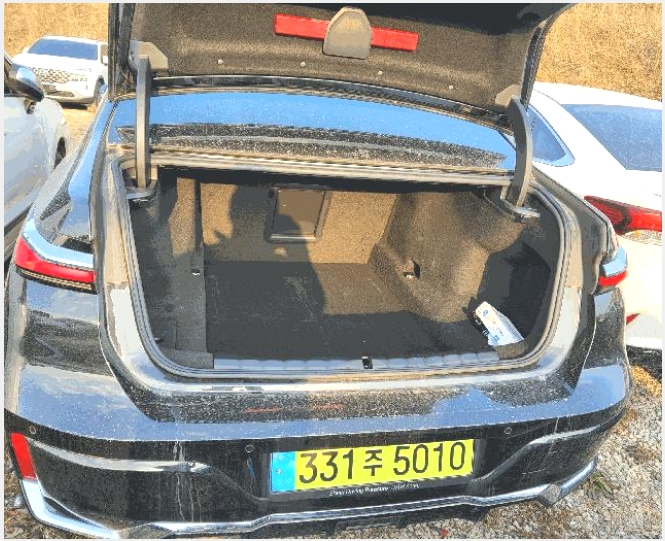 ���� 5-�ϱ� ��ȣ�� 416-����