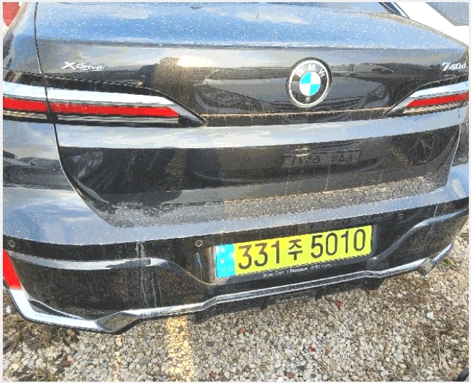 ���� 6-�ϱ� ��ȣ�� 416-����