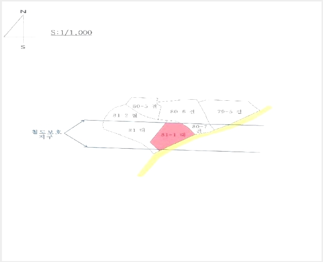 ���� 5-���� ������ ���߸�-����