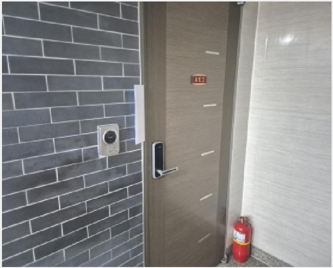 �ٰ������� 10-���ֽ� ���嵿 741-�ٰ�������