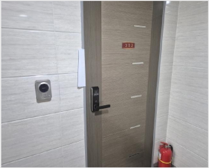�ٰ������� 7-���ֽ� ���嵿 741-�ٰ�������