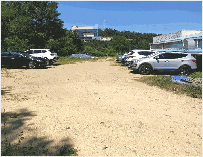 �� 8-���̽� �굿�� ������-��