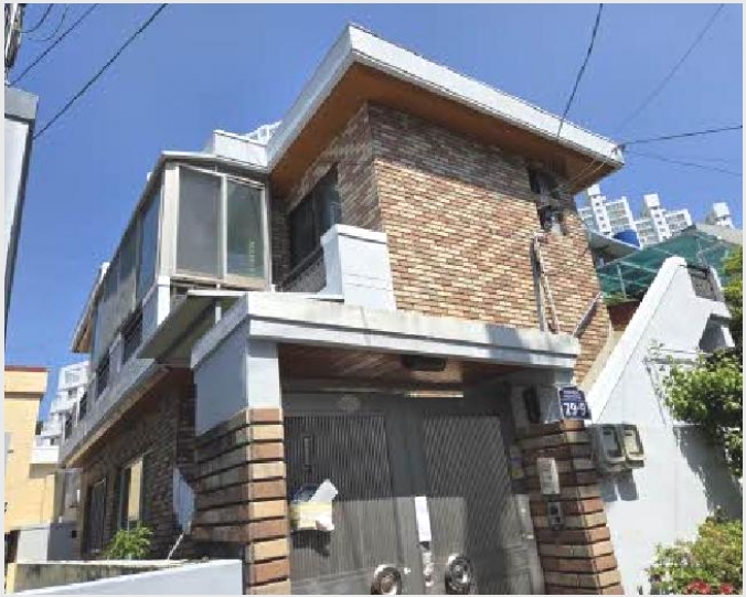 �ܵ����� 4-�λ����� ������ 528-40-�ܵ�����