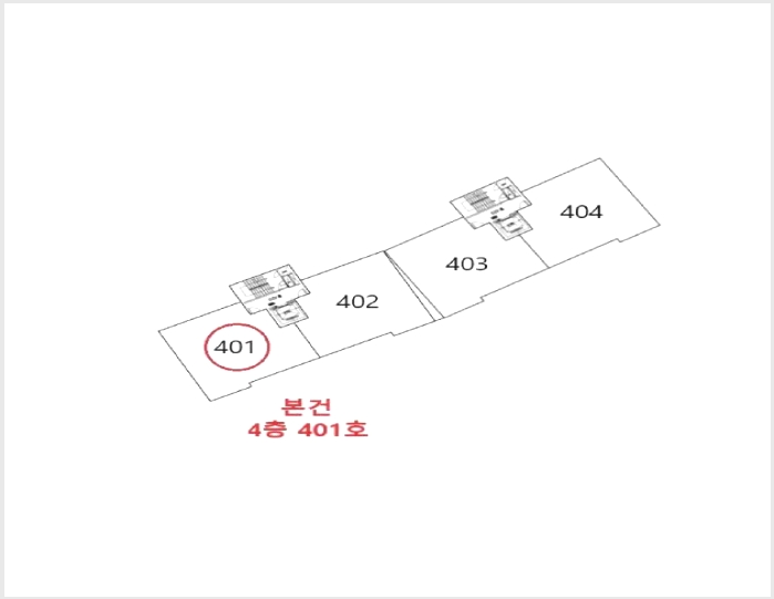 ����Ʈ 6-�ؿ�뱸 ��۵� 1360-����Ʈ