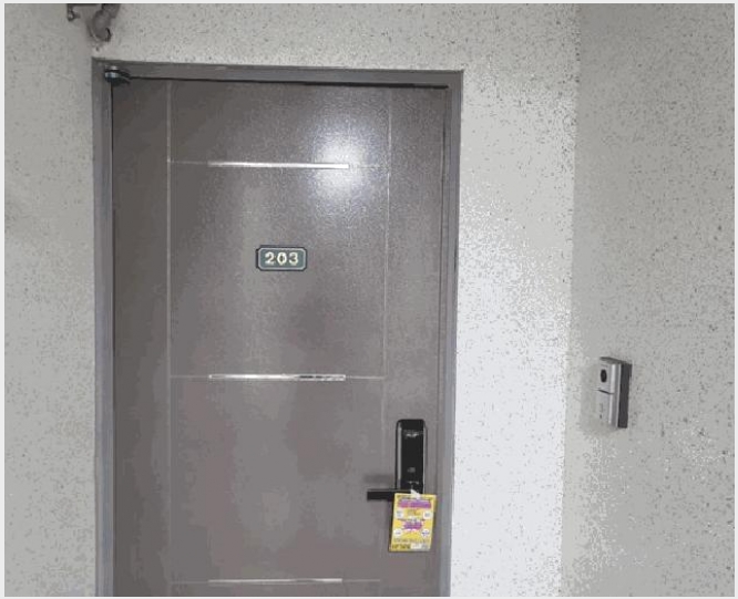 ���ǽ��� 10-���� �뿬�� 76-10-���ǽ���