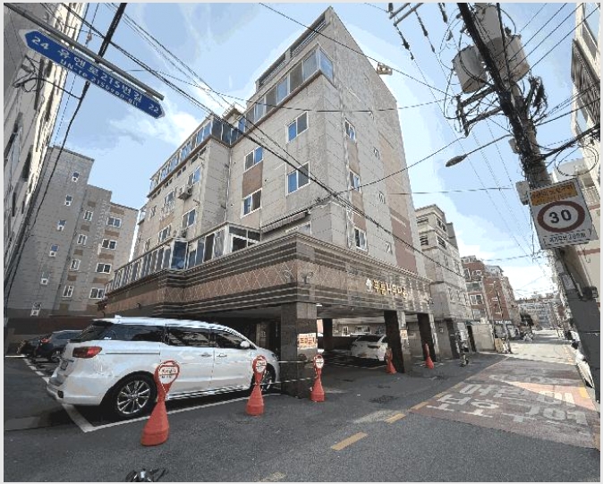 ���ǽ��� 6-���� �뿬�� 563-5-���ǽ���