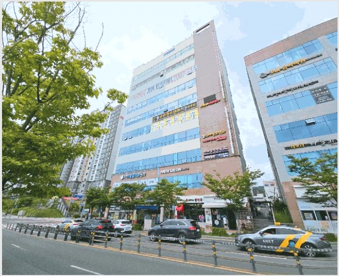 �ٸ��� 8-���屺 �ϱ��� �Ｚ��-�ٸ���
