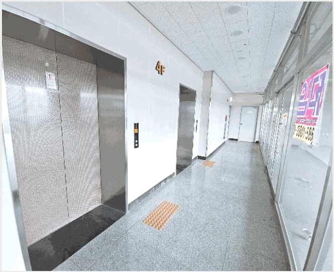 �ٸ��� 7-���屺 �ϱ��� �Ｚ��-�ٸ���