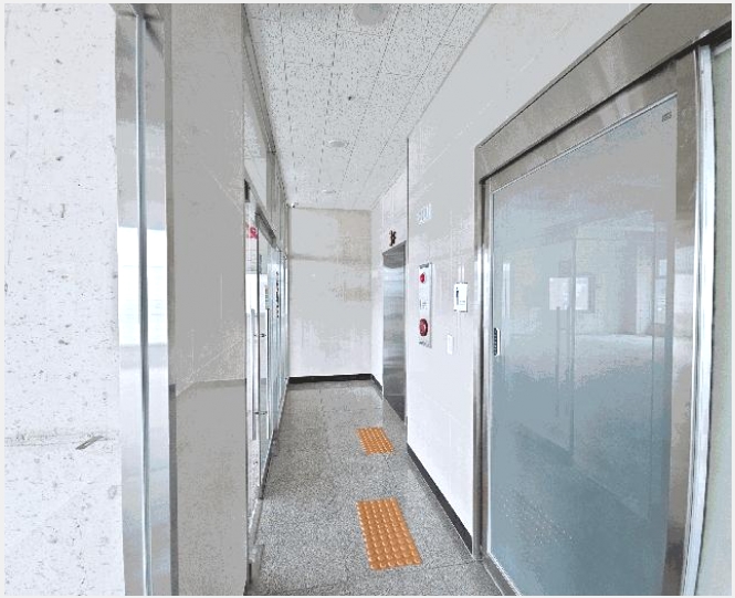 �ٸ��� 6-���屺 �ϱ��� �Ｚ��-�ٸ���
