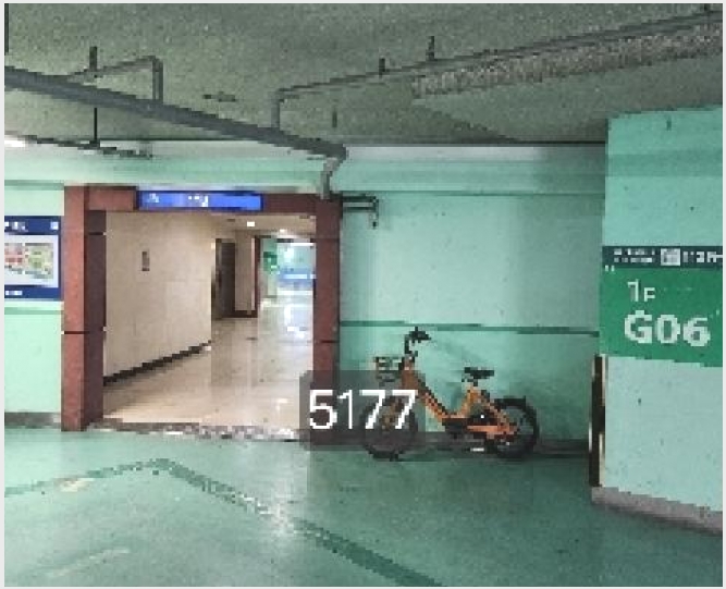 ����Ʈ 10-�ؿ�뱸 ��۵� 1200-����Ʈ