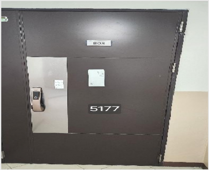 ����Ʈ 7-�ؿ�뱸 ��۵� 1200-����Ʈ