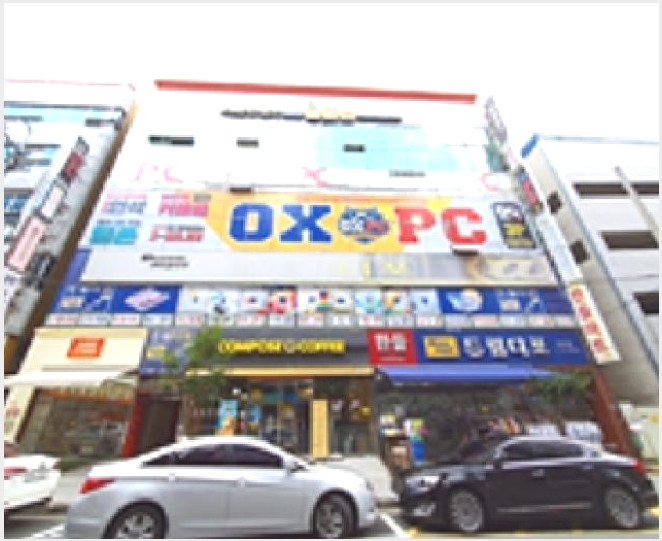 �ٸ��� 6-���ؽ� �ΰ 1160-3-�ٸ���