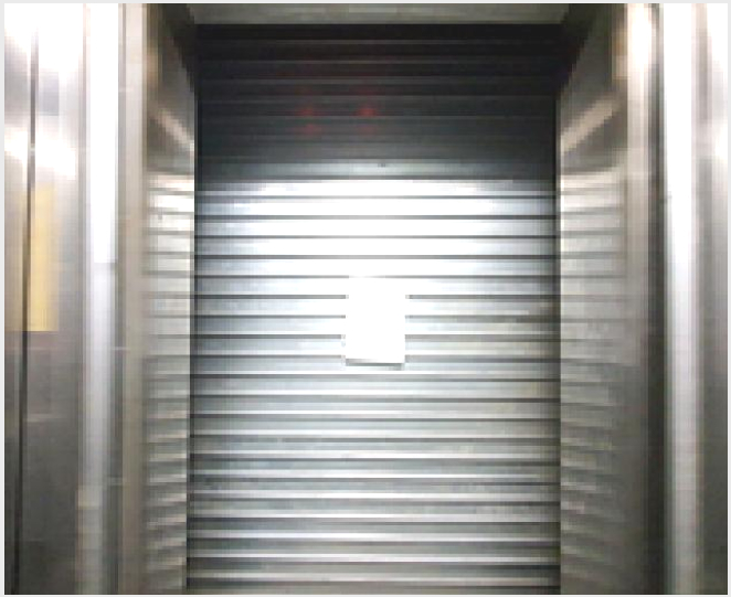 �ٸ��� 8-���ؽ� �ΰ 1160-3-�ٸ���