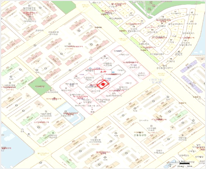 �ٸ��� 5-���ؽ� �ΰ 1160-3-�ٸ���