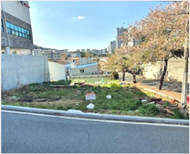 ���� 7-â���� ���ر� ǳȣ��-����