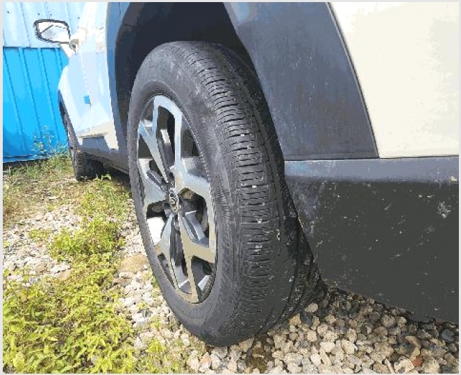 ���� 7-���ܷ� 94, �ż���������-����
