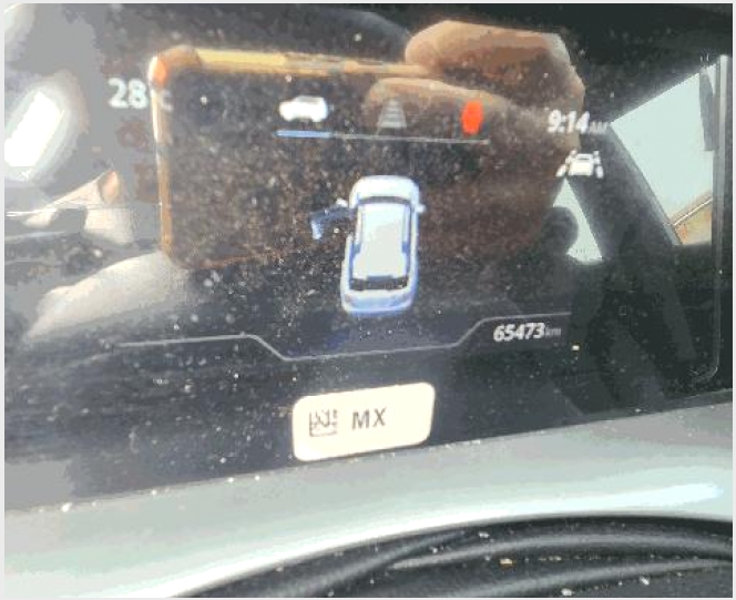 ���� 4-���ܷ� 94, �ż���������-����