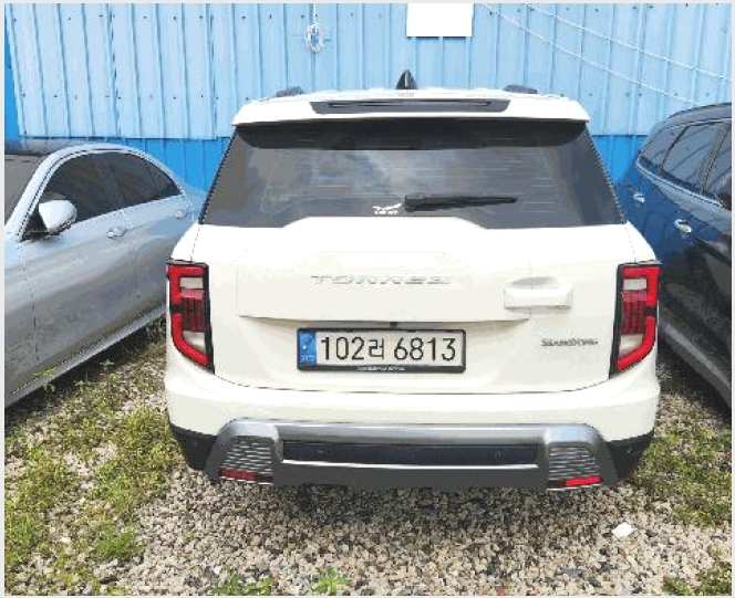 ���� 6-���ܷ� 94, �ż���������-����