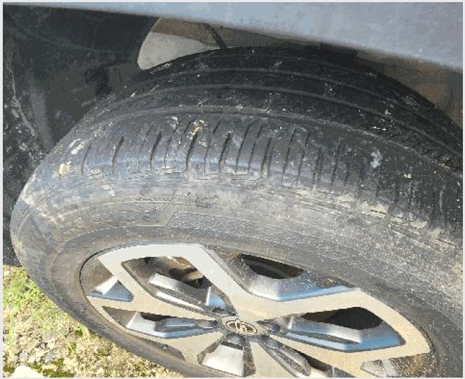 ���� 10-���ܷ� 94, �ż���������-����