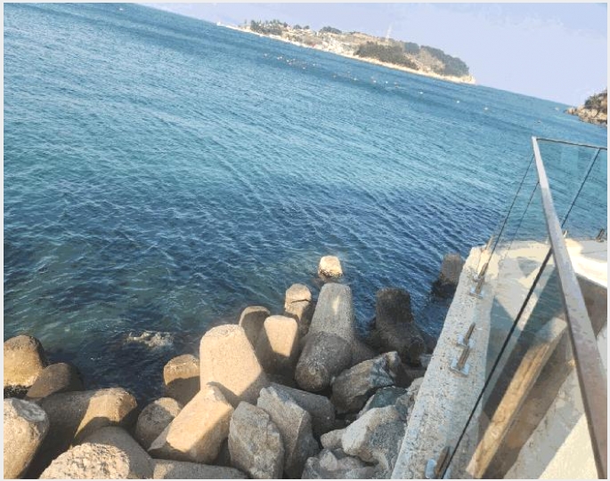 �ٸ��ü� 5-������ ���� �ù渮-�ٸ��ü�