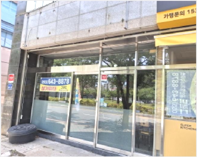 �� 4-�뿵�� ������ �׸���-��
