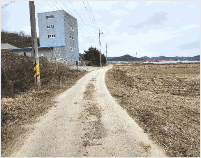 ���� 4-â�籺 ������ ���縮-����