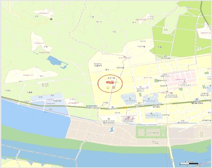 �� 4-â�籺 ������ �а踮-��