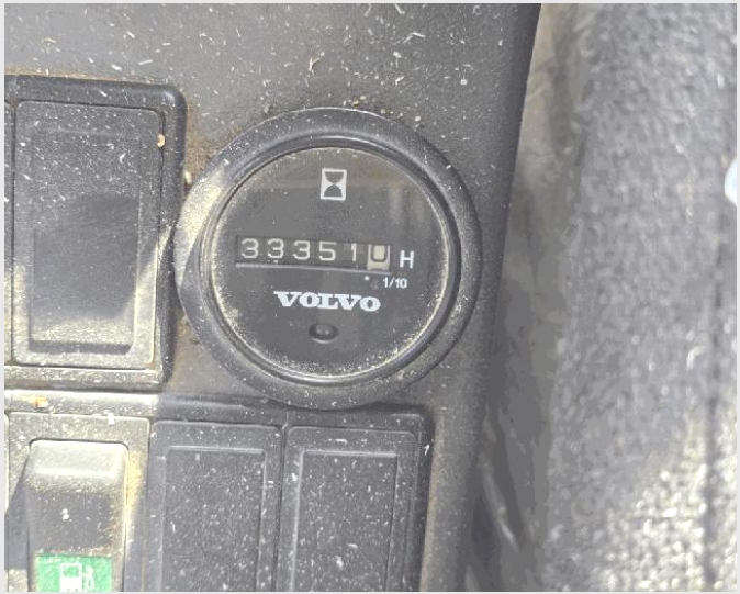 ����� 4-�κϸ� û��� 282-18-�����