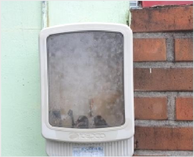 �ܵ����� 4-â���� ���������� ��ȣ��-�ܵ�����