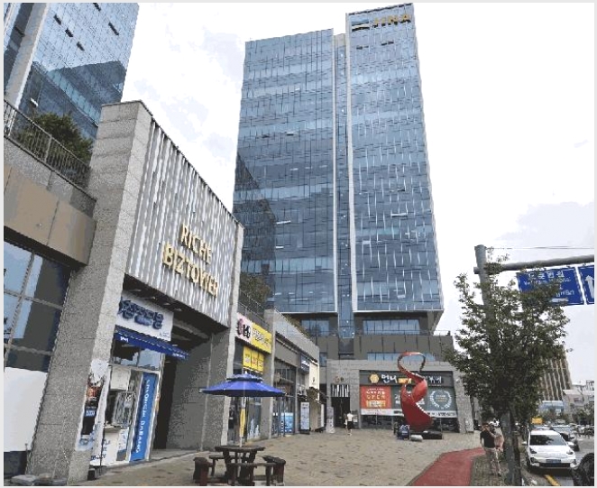 �ٸ��� 7-�ϱ� ������ 1038-6-�ٸ���