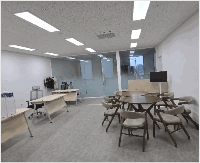 �ٸ��� 4-�ϱ� ������ 1038-6-�ٸ���
