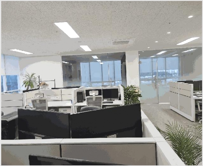 �ٸ��� 5-�ϱ� ������ 1038-6-�ٸ���