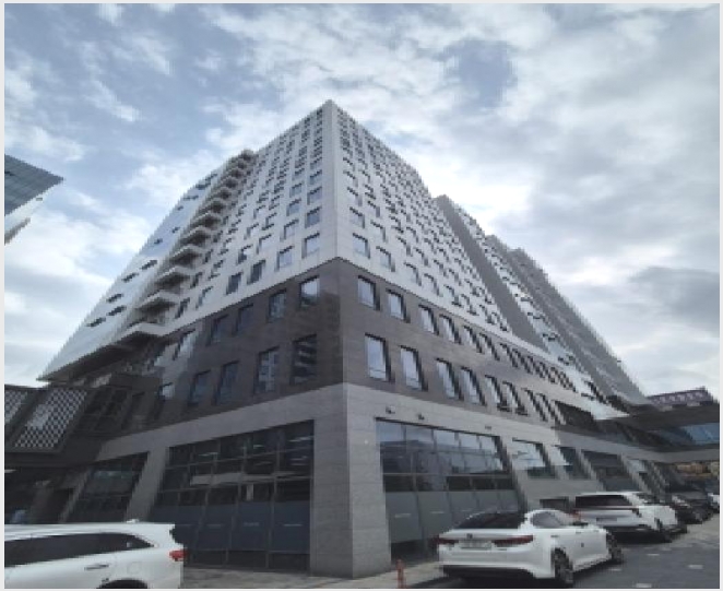 �ٸ��� 10-�ϱ� ������ 1038-6-�ٸ���
