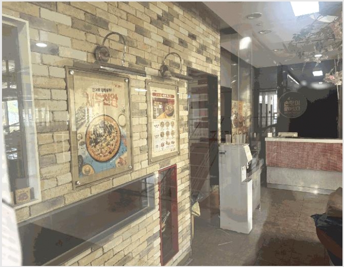 �ٸ��� 9-������ ���ϵ� 1225-1-�ٸ���