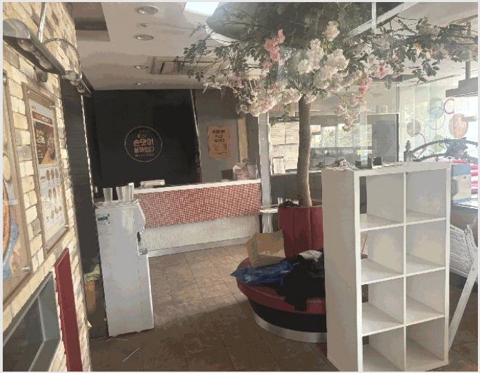 �ٸ��� 7-������ ���ϵ� 1225-1-�ٸ���