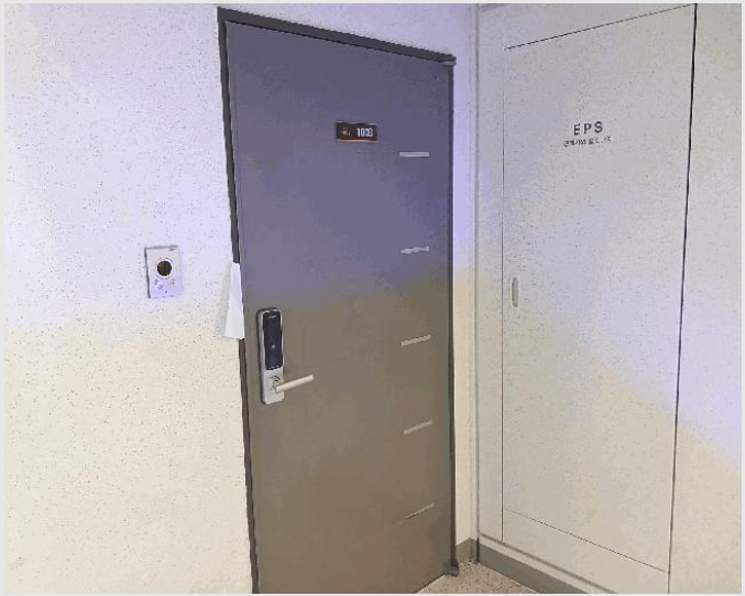 ����Ʈ 4-������ ������ 1-1-����Ʈ