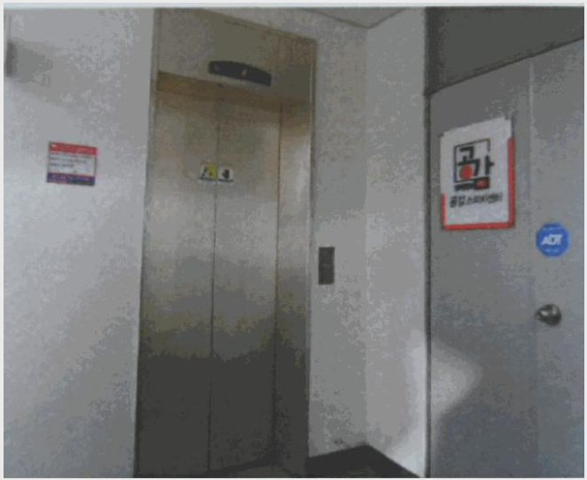 �� 4-������ ���ϵ� 1152-4-��