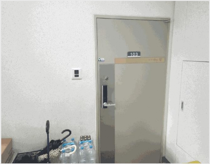 ����Ʈ 5-������ �Ҷ�� �׸���-����Ʈ